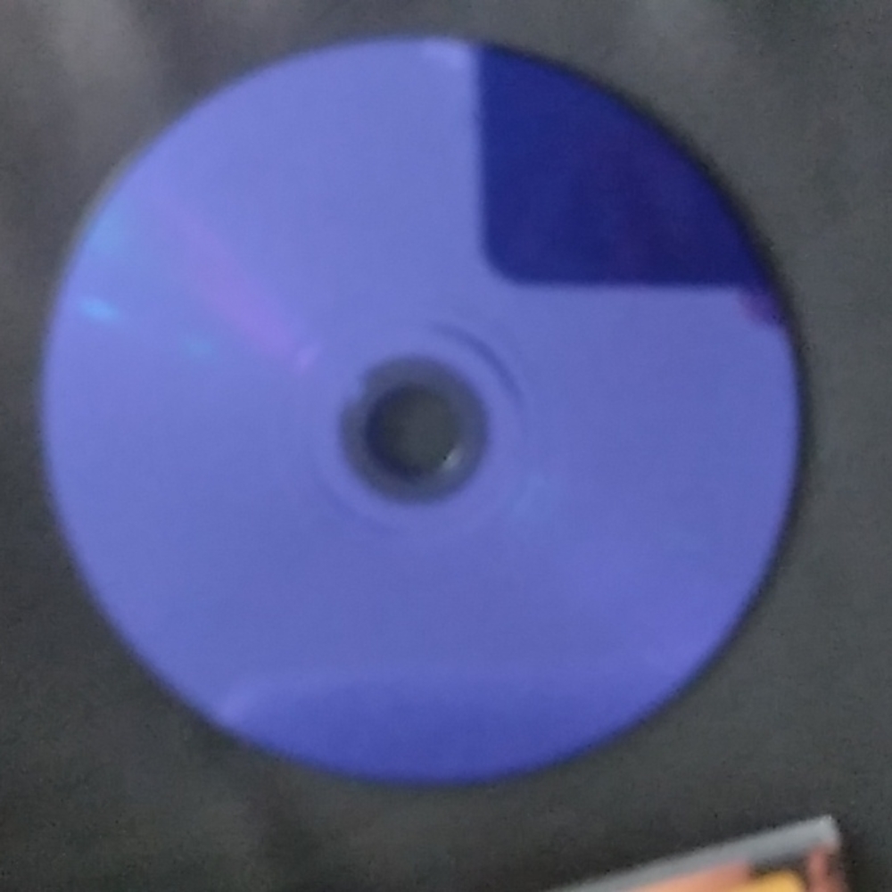 Ps2 game - Picture 2 of 4